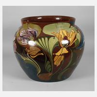 Rozenburg übergroßer Cachepot111