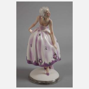 Goldscheider Wien "Gabi"