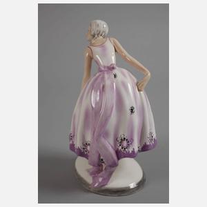 Goldscheider Wien "Gabi"