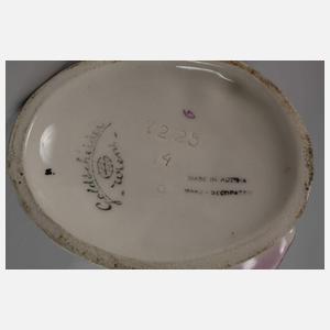 Goldscheider Wien "Gabi"