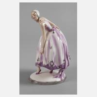 Goldscheider Wien "Gabi"111