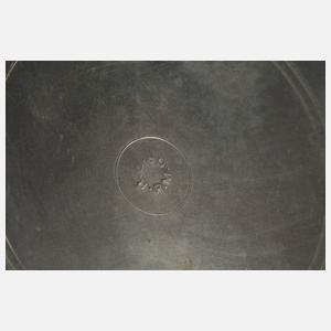 Westerwald Bierkanne Richard Riemerschmid