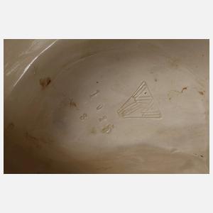 Wiener Kunstkeramische Werkstätte Hahn