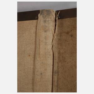 Sammlungsmappe Jugendstil