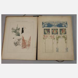 Documents Lithographiques