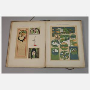 Documents Lithographiques