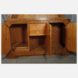 Anthroposophische Anrichte