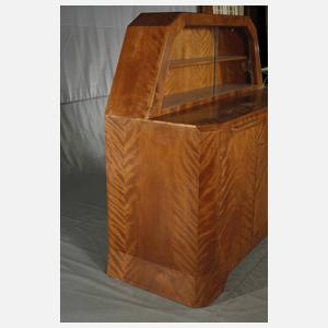 Anthroposophische Anrichte