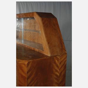 Anthroposophische Anrichte