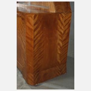 Anthroposophische Anrichte