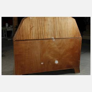 Anthroposophische Anrichte