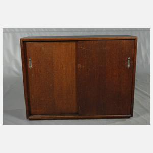 Aktenschrank Erich Dieckmann