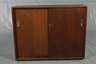 Aktenschrank Erich Dieckmann