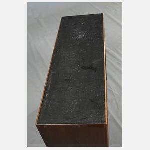 Aktenschrank Erich Dieckmann