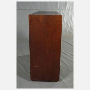 Aktenschrank Erich Dieckmann