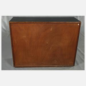 Aktenschrank Erich Dieckmann