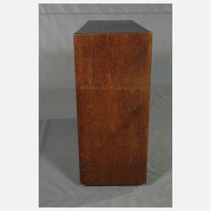 Aktenschrank Erich Dieckmann