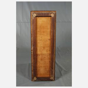 Aktenschrank Erich Dieckmann