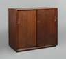 Aktenschrank Erich Dieckmann