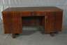 Schreibtisch Art déco
