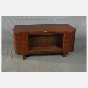 Schreibtisch Art déco