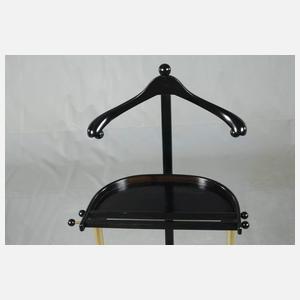 Stummer Diener Thonet