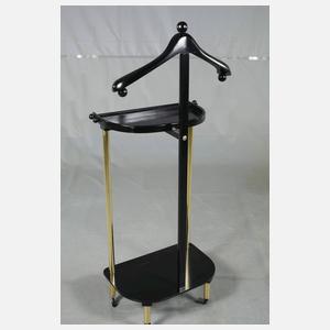 Stummer Diener Thonet