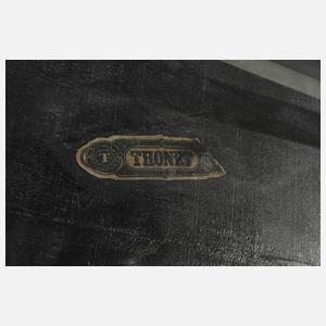 Stummer Diener Thonet