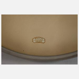 Rasierspiegel Marcel Breuer