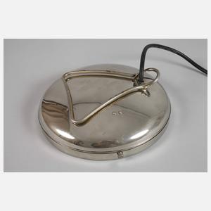 Rasierspiegel Marcel Breuer