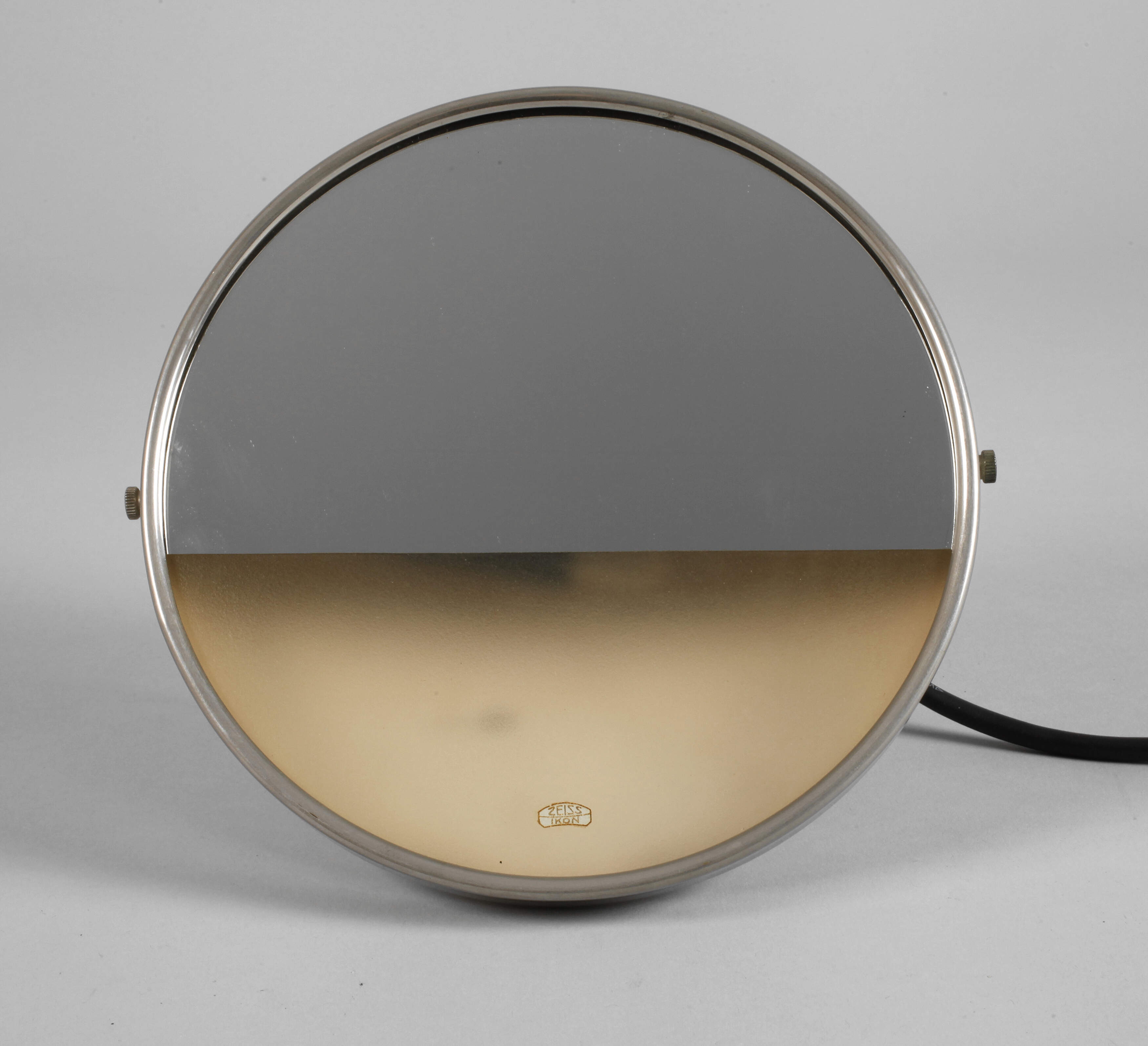 Rasierspiegel Marcel Breuer