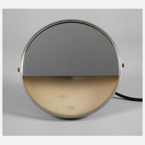 Rasierspiegel Marcel Breuer