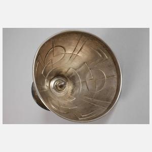 Kerzenleuchter Art deco