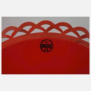 Konvolut Ruppel Werke Gotha