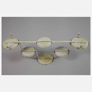 Konvolut Ruppel Werke Gotha