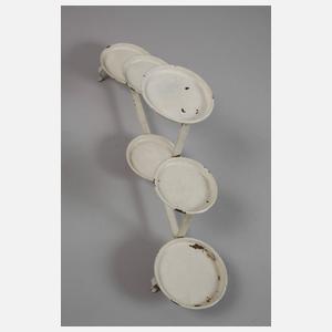 Konvolut Ruppel Werke Gotha