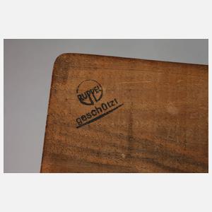 Zigarettendose Marianne Brandt