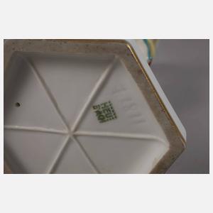 Heubach Lichte Ausdruckstänzerin