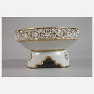 Hutschenreuther "Fruchtschale"