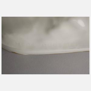 Hutschenreuther "Schäferstunde"