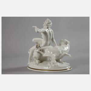 Hutschenreuther ”Ariadne”