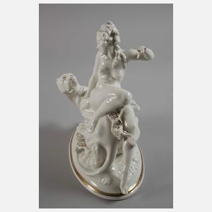 Hutschenreuther ”Ariadne”