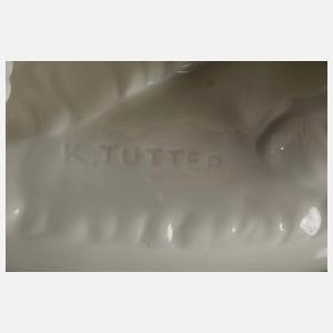 Hutschenreuther ”Ariadne”