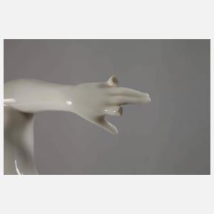 Hutschenreuther ”Ariadne”