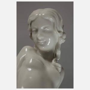 Hutschenreuther "Entwaffnet"