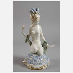 Hutschenreuther "Marquise"