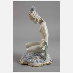 Hutschenreuther "Marquise"