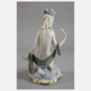 Hutschenreuther "Marquise"