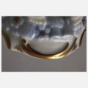 Hutschenreuther "Marquise"