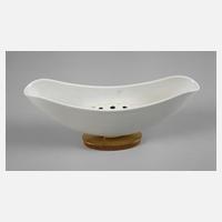 KPM Berlin "Blumenschiff" mit Einsatz111